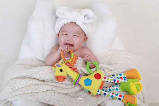 泰兴孕妇几月开始补钙 泰兴孕妇几月开始补钙