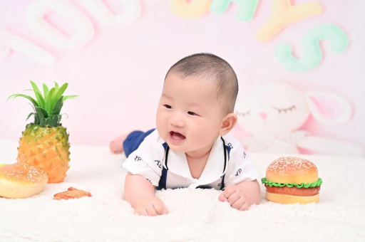 泰兴孕妇缺乏维生素a