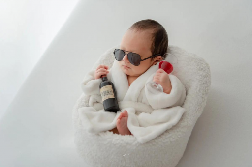 泰兴宝宝奶瓶什么牌子的好 泰兴宝宝奶瓶什么牌子的好