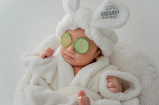 泰兴宝宝不肯吃奶粉怎么办 泰兴宝宝不肯吃奶粉怎么办