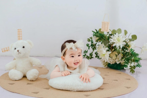 泰兴宝宝的猪肝粉怎么做 泰兴宝宝的猪肝粉怎么做