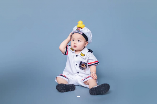 泰兴孕妇几个月开始胎动