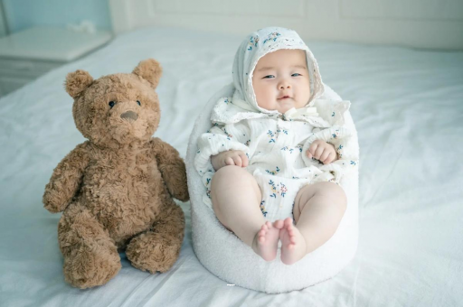 泰兴孕妇背疼怎么缓解 泰兴孕妇背疼怎么缓解