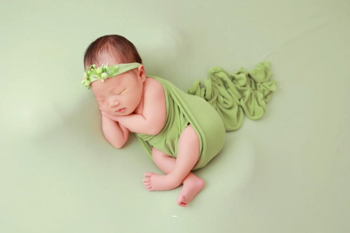 泰兴宝宝消化不良 泰兴宝宝消化不良