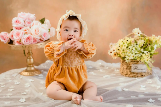 泰兴宝宝发烧无症状 泰兴宝宝发烧无症状