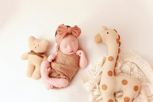 泰兴宝宝几个月不吃夜奶 泰兴宝宝几个月不吃夜奶